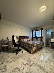Blk 46 Lengkok Bahru (Bukit Merah), HDB 4 Rooms #450624891